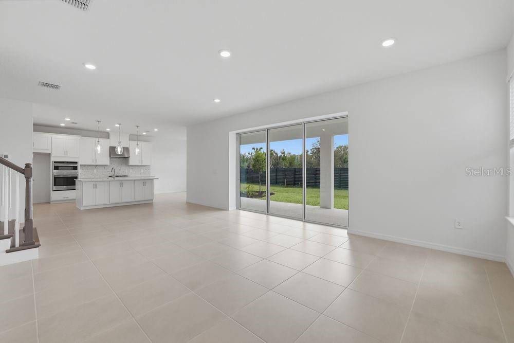 14258 SAWMILL ST, PARRISH, FL — photo 13
