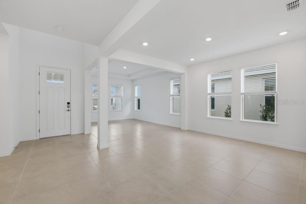 14258 SAWMILL ST, PARRISH, FL — photo 15