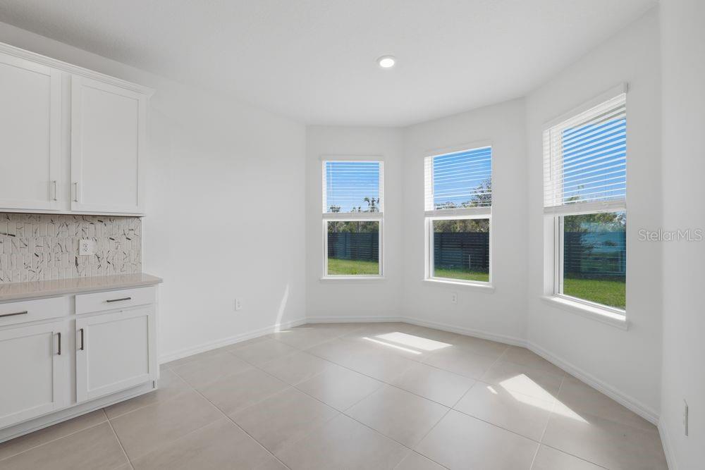 14258 SAWMILL ST, PARRISH, FL — photo 16