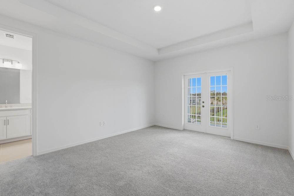 14258 SAWMILL ST, PARRISH, FL — photo 17