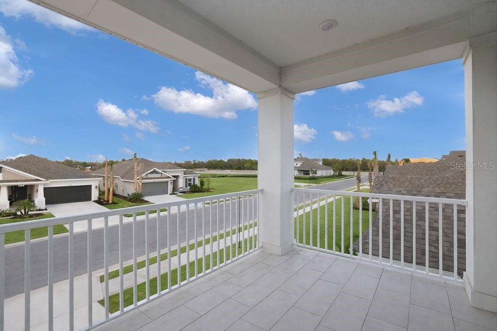 14258 SAWMILL ST, PARRISH, FL — photo 19