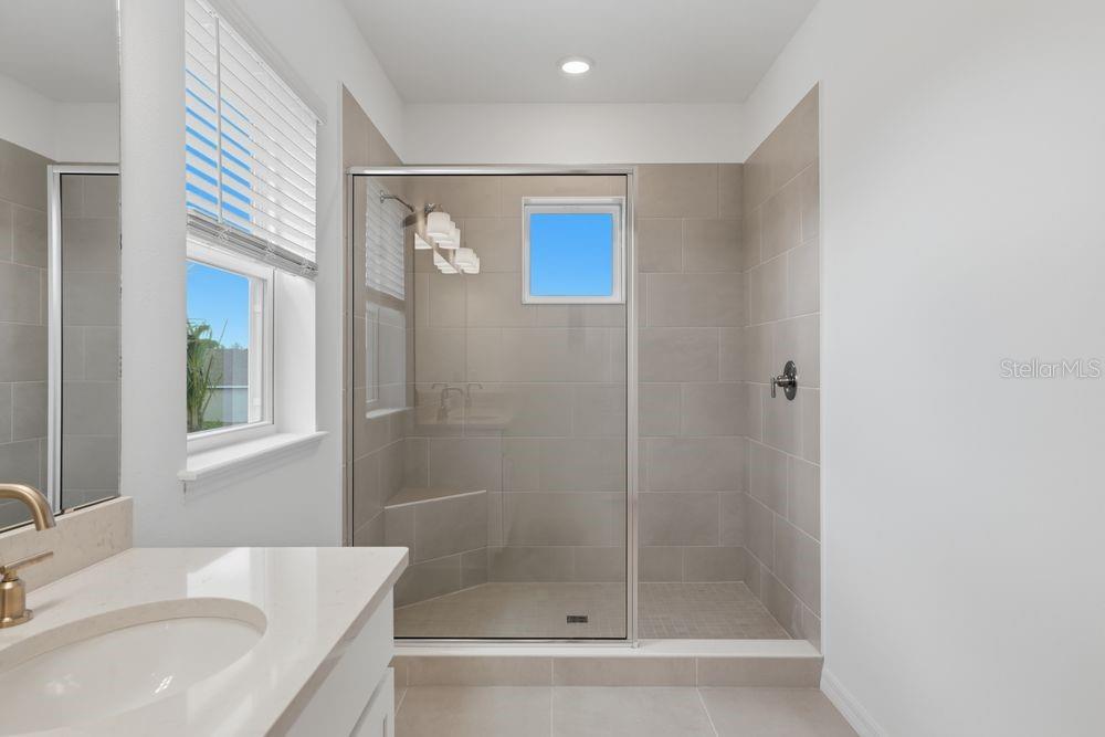 14258 SAWMILL ST, PARRISH, FL — photo 20