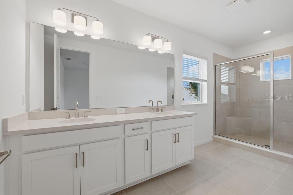 14258 SAWMILL ST, PARRISH, FL — photo 21