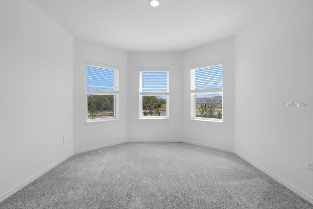14258 SAWMILL ST, PARRISH, FL — photo 24