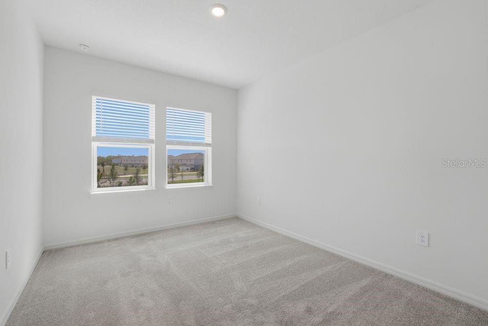 14258 SAWMILL ST, PARRISH, FL — photo 25