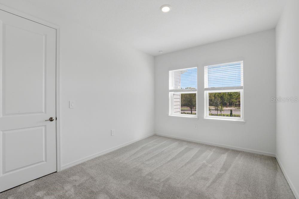 14258 SAWMILL ST, PARRISH, FL — photo 26