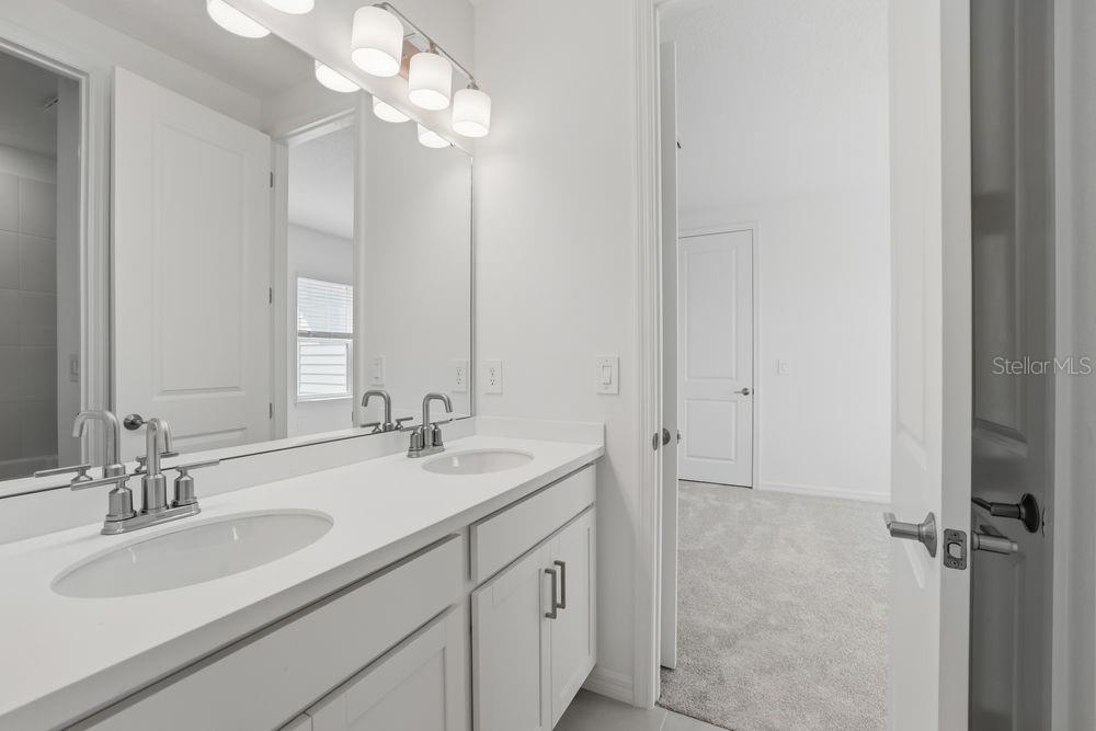 14258 SAWMILL ST, PARRISH, FL — photo 32
