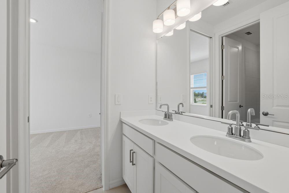 14258 SAWMILL ST, PARRISH, FL — photo 33