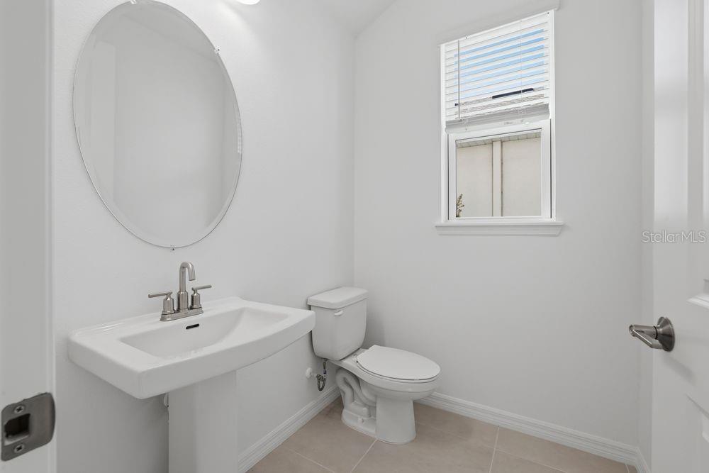 14258 SAWMILL ST, PARRISH, FL — photo 34