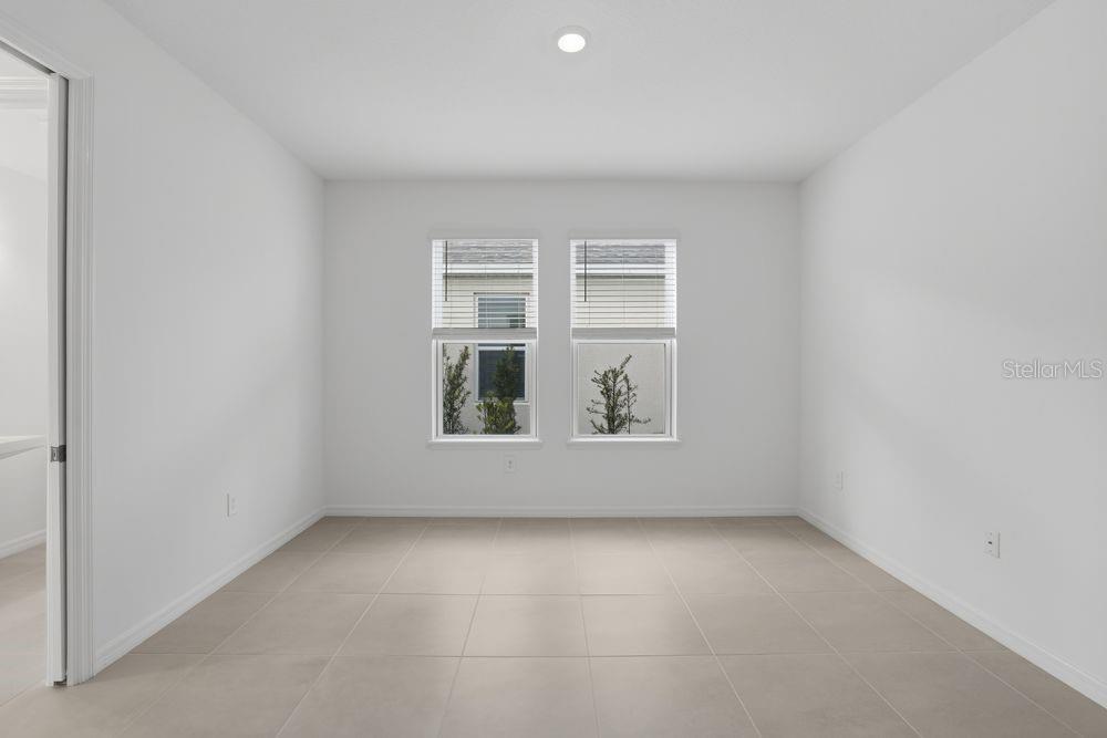14258 SAWMILL ST, PARRISH, FL — photo 37