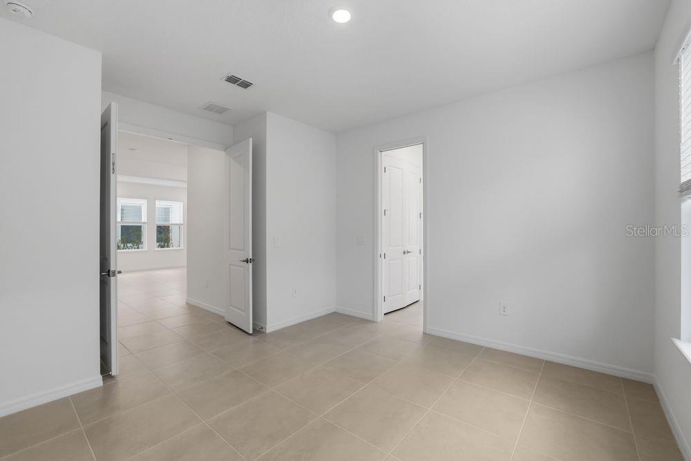 14258 SAWMILL ST, PARRISH, FL — photo 38