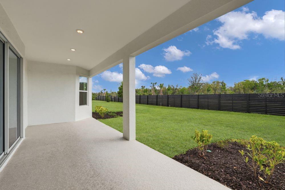14258 SAWMILL ST, PARRISH, FL — photo 41