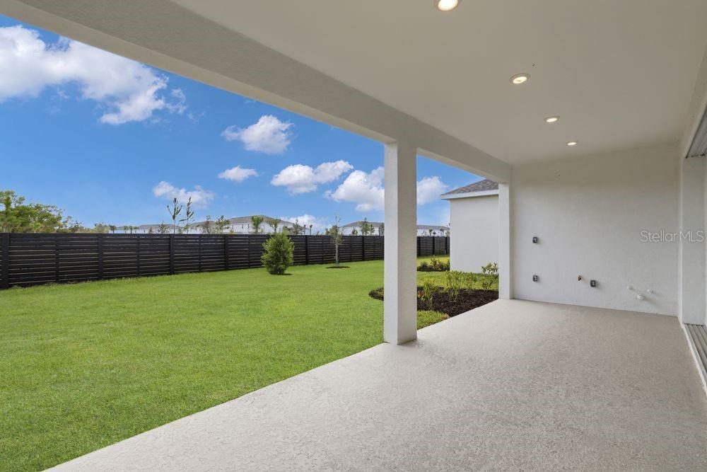 14258 SAWMILL ST, PARRISH, FL — photo 42