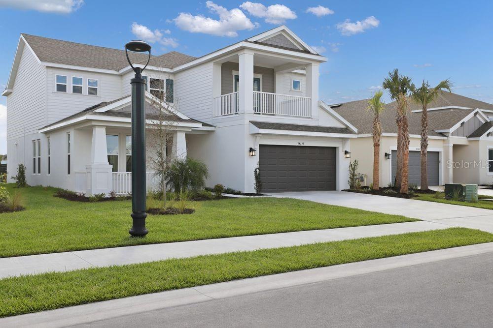 14258 SAWMILL ST, PARRISH, FL — photo 45