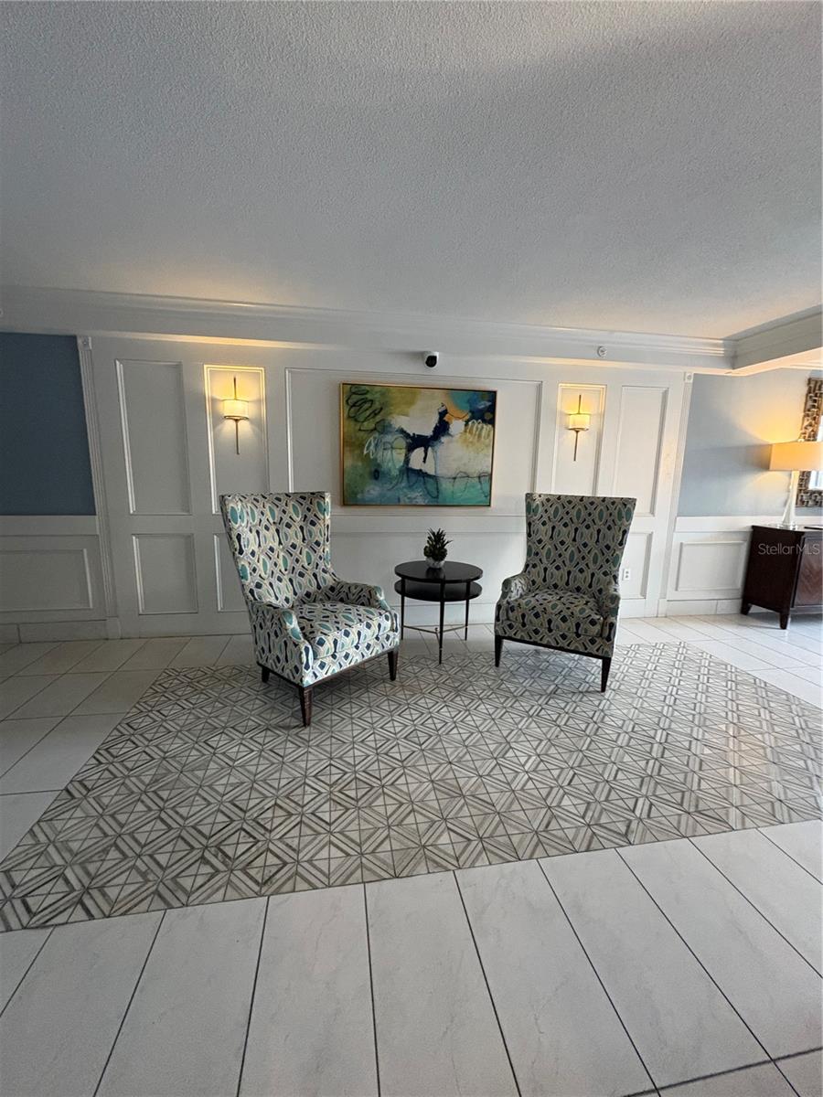 5220 BRITTANY DR S #803, ST PETERSBURG, FL — photo 3