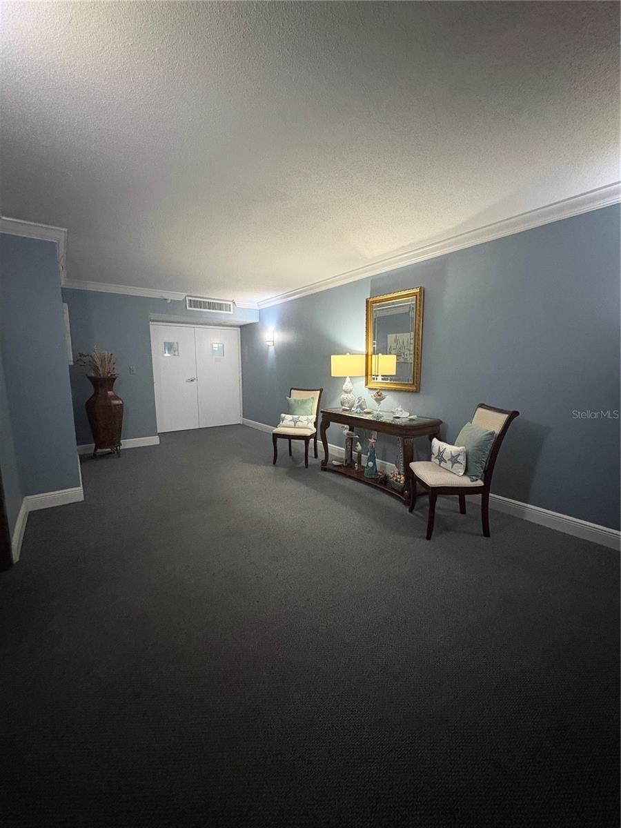 5220 BRITTANY DR S #803, ST PETERSBURG, FL — photo 4