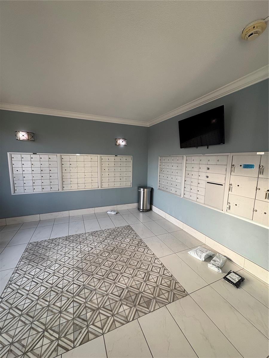 5220 BRITTANY DR S #803, ST PETERSBURG, FL — photo 43