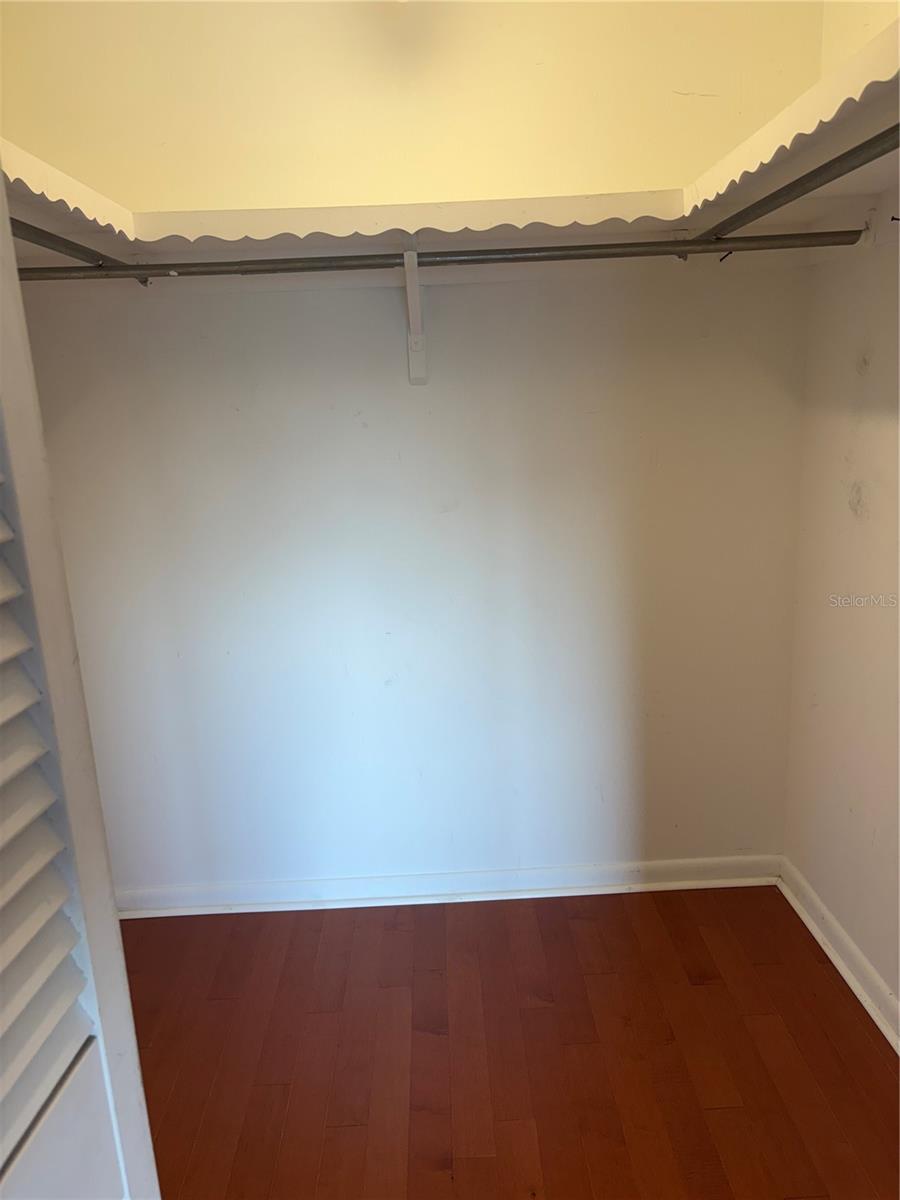 5220 BRITTANY DR S #803, ST PETERSBURG, FL — photo 25