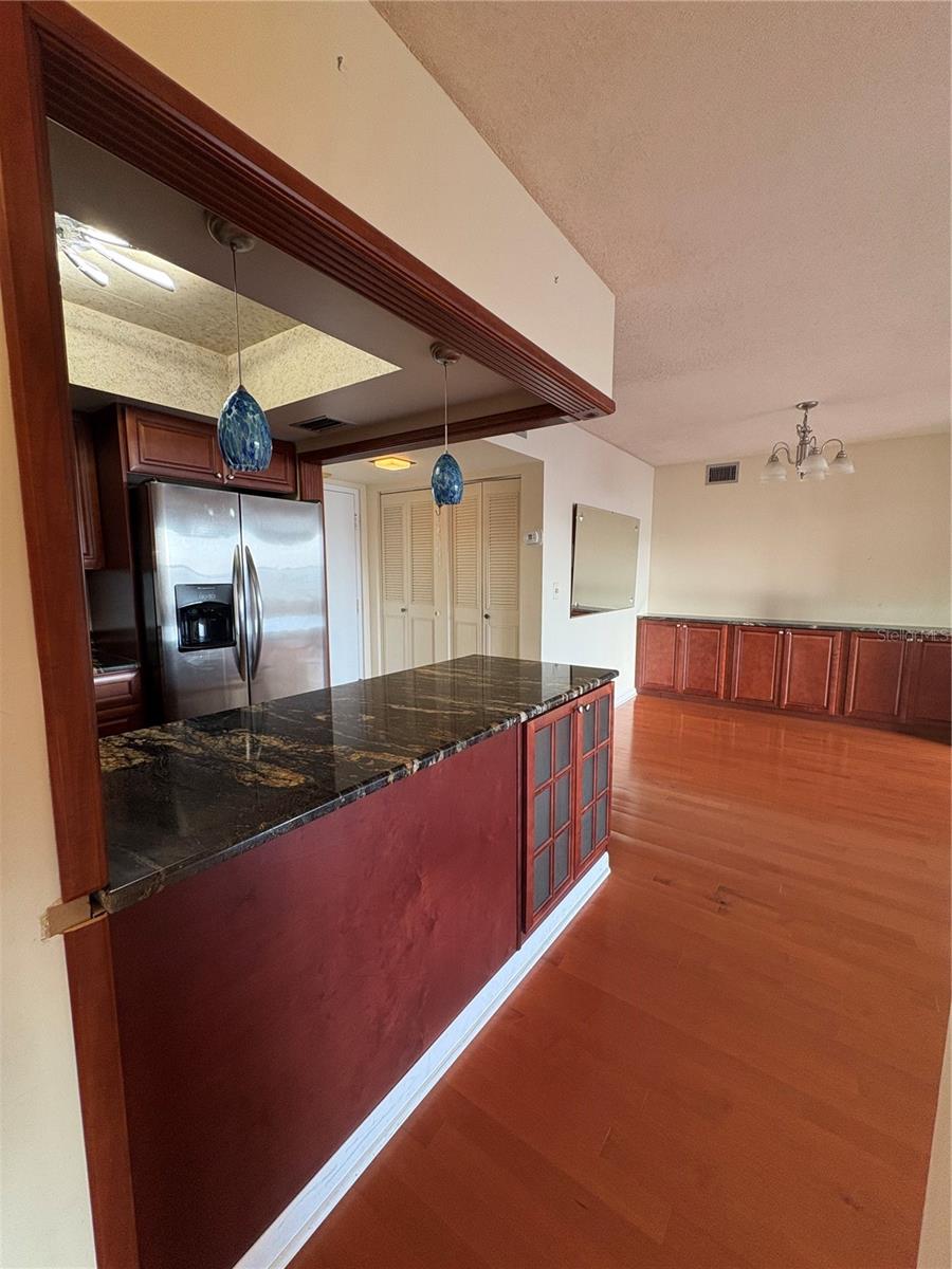 5220 BRITTANY DR S #803, ST PETERSBURG, FL — photo 15