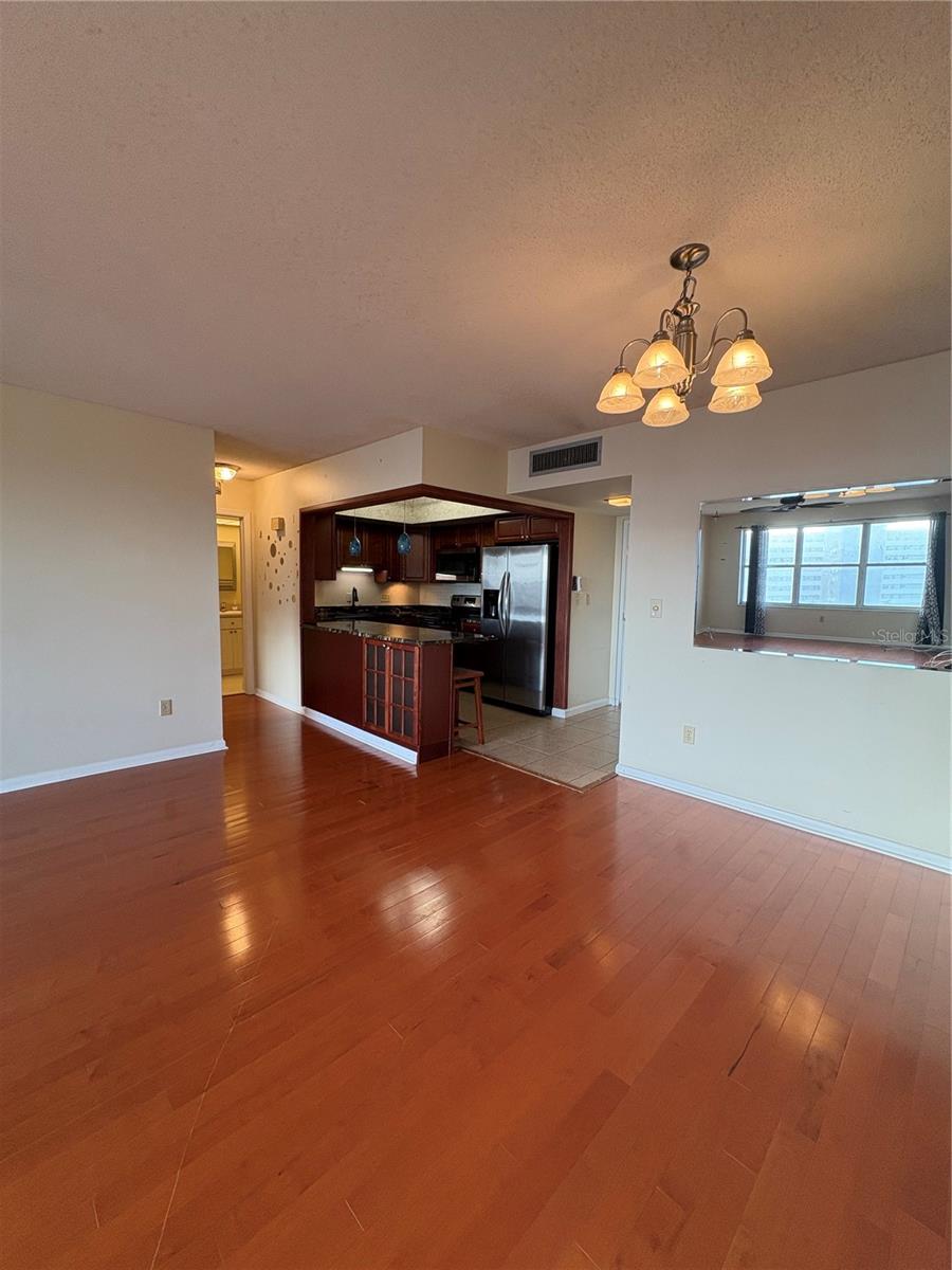 5220 BRITTANY DR S #803, ST PETERSBURG, FL — photo 12