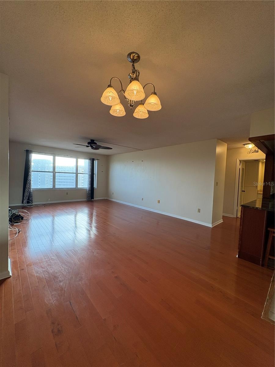 5220 BRITTANY DR S #803, ST PETERSBURG, FL — photo 14