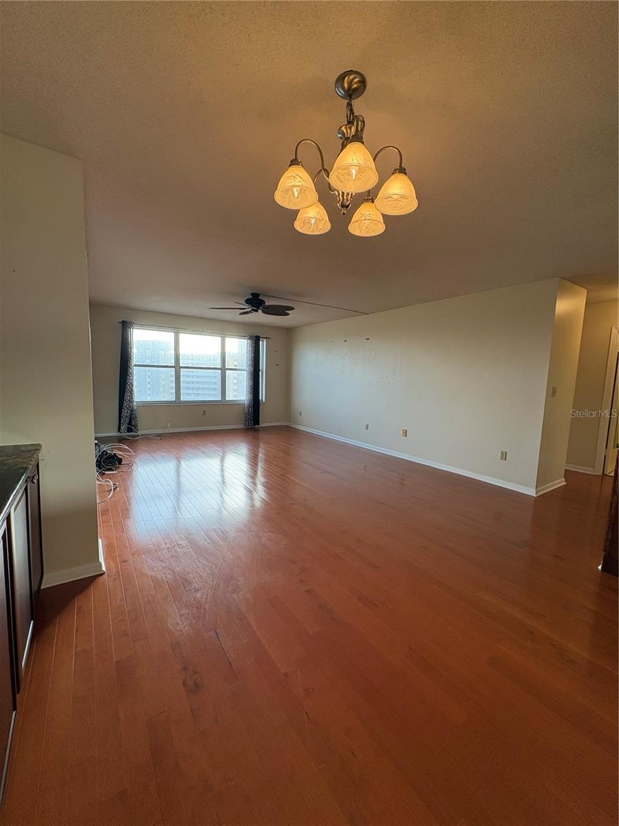 5220 BRITTANY DR S #803, ST PETERSBURG, FL — photo 13