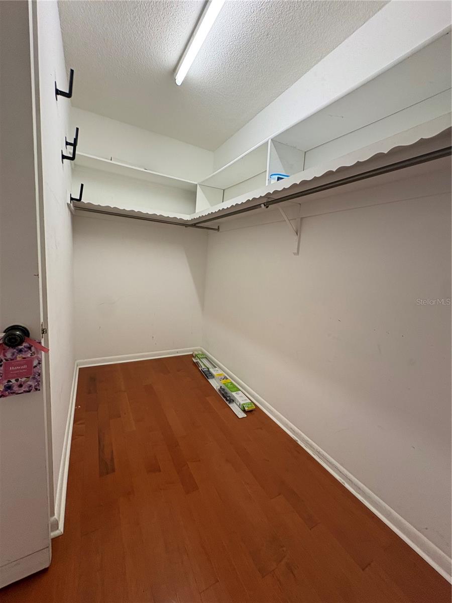 5220 BRITTANY DR S #803, ST PETERSBURG, FL — photo 29