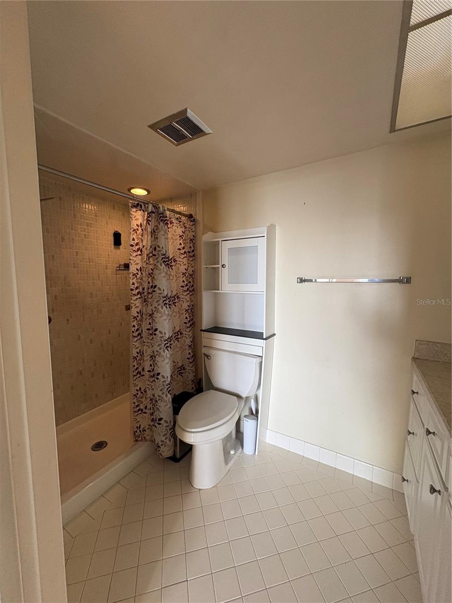 5220 BRITTANY DR S #803, ST PETERSBURG, FL — photo 32