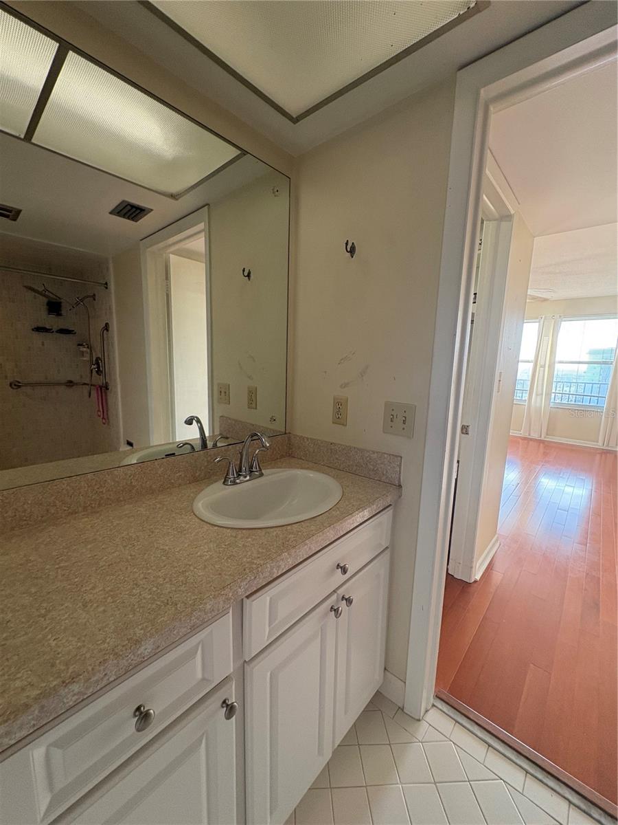 5220 BRITTANY DR S #803, ST PETERSBURG, FL — photo 33