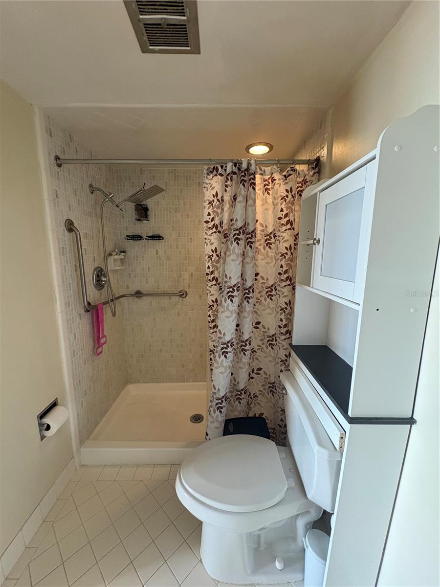 5220 BRITTANY DR S #803, ST PETERSBURG, FL — photo 34
