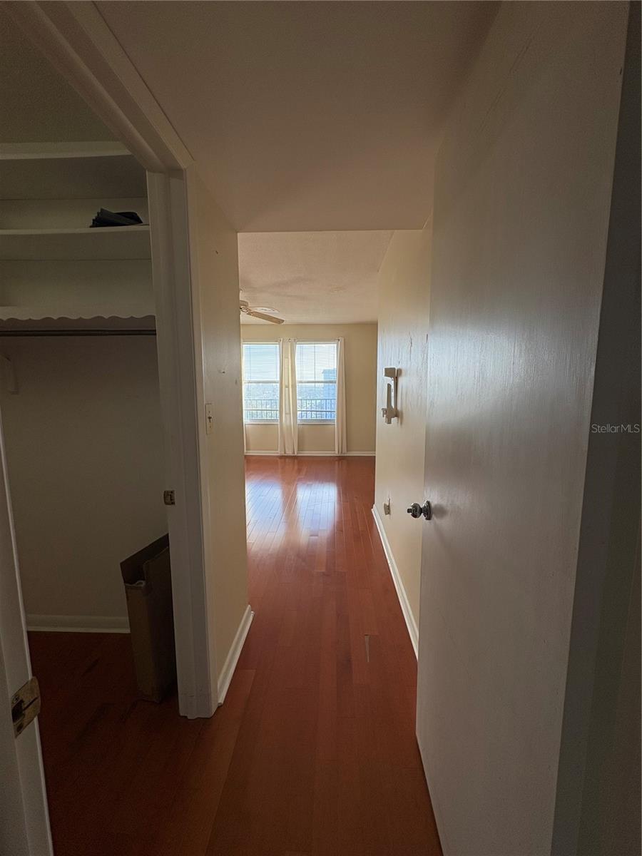 5220 BRITTANY DR S #803, ST PETERSBURG, FL — photo 30