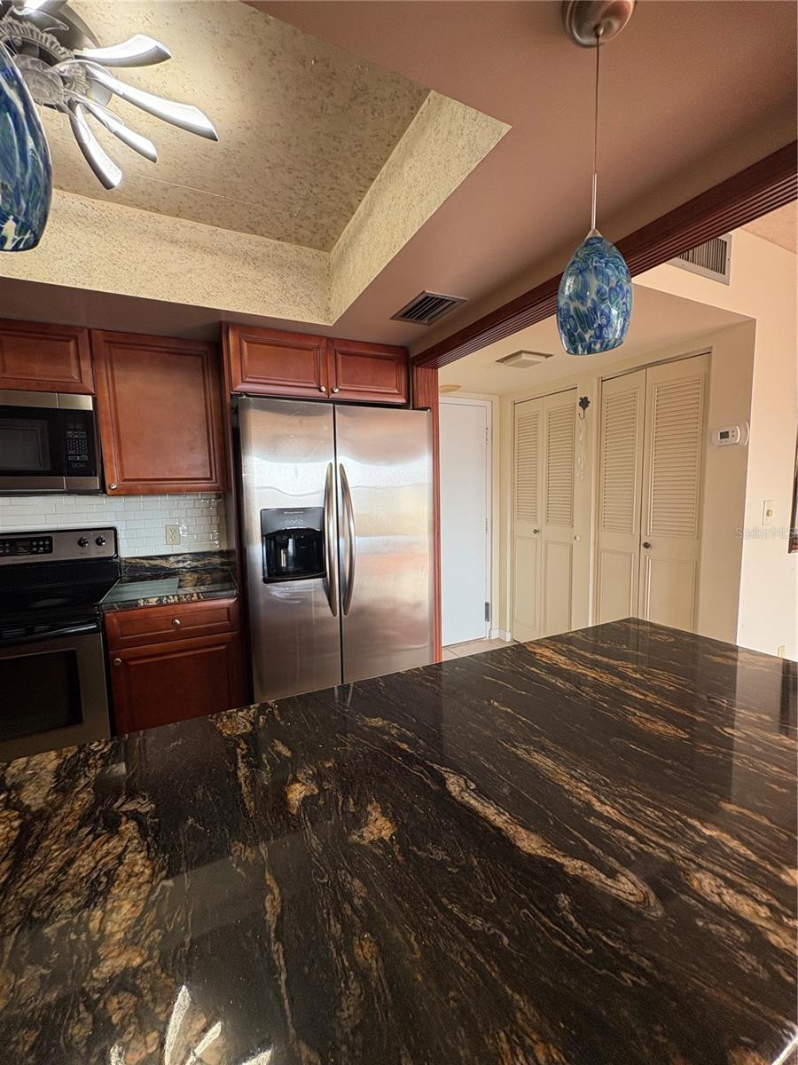 5220 BRITTANY DR S #803, ST PETERSBURG, FL — photo 8
