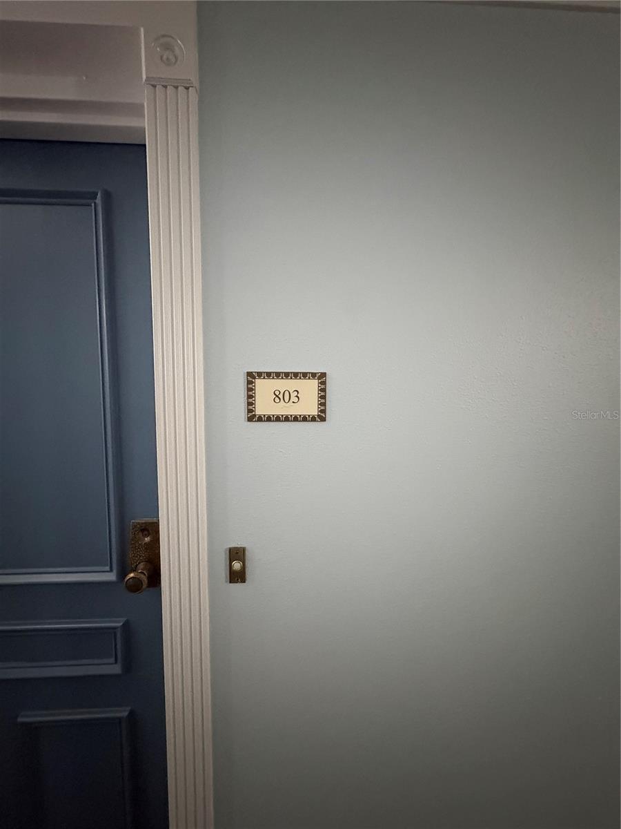 5220 BRITTANY DR S #803, ST PETERSBURG, FL — photo 45