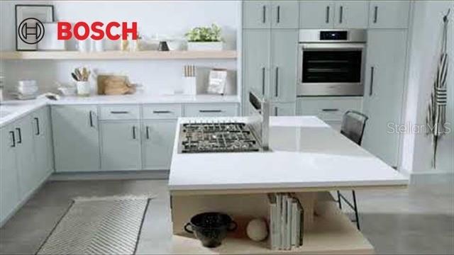 2170 ROBINHOOD ST #A2-305, SARASOTA, FL — photo 11