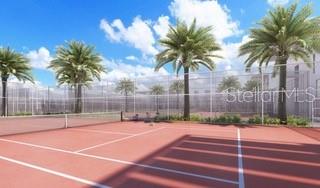 2170 ROBINHOOD ST #A2-305, SARASOTA, FL — photo 13
