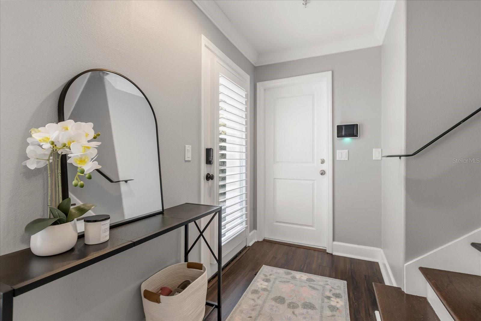 2419 KILGORE ST, ORLANDO, FL — photo 3
