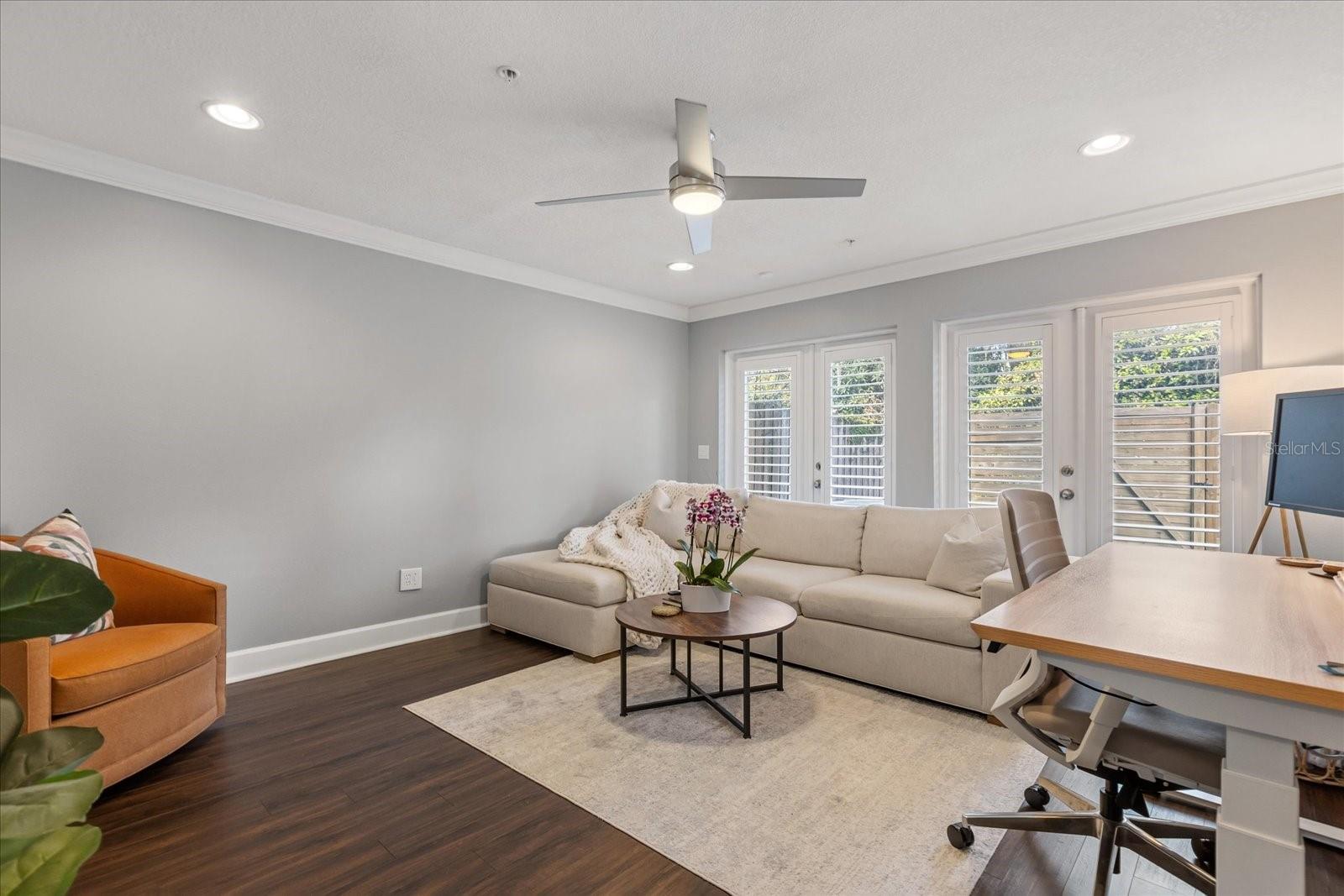 2419 KILGORE ST, ORLANDO, FL — photo 8