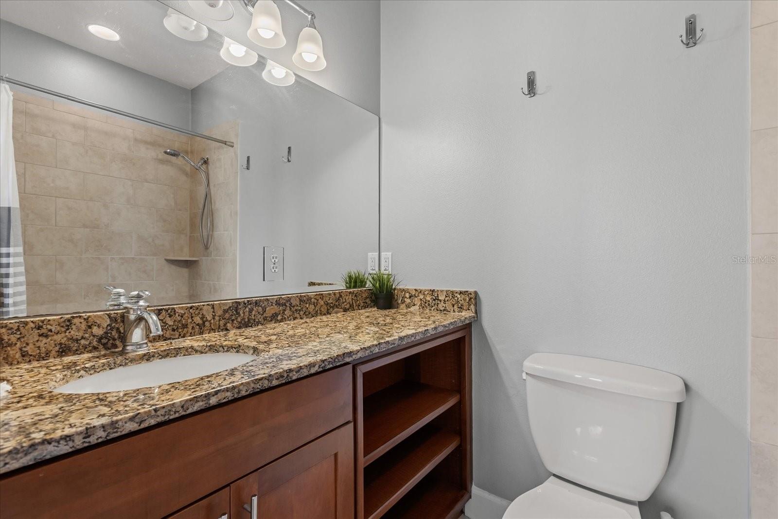 2419 KILGORE ST, ORLANDO, FL — photo 23