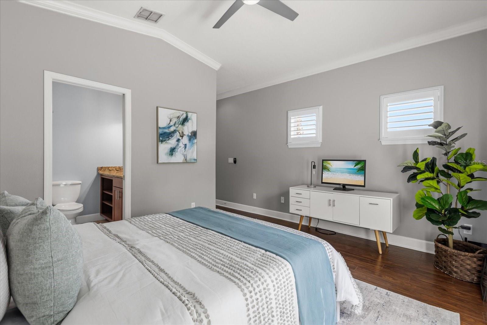 2419 KILGORE ST, ORLANDO, FL — photo 27