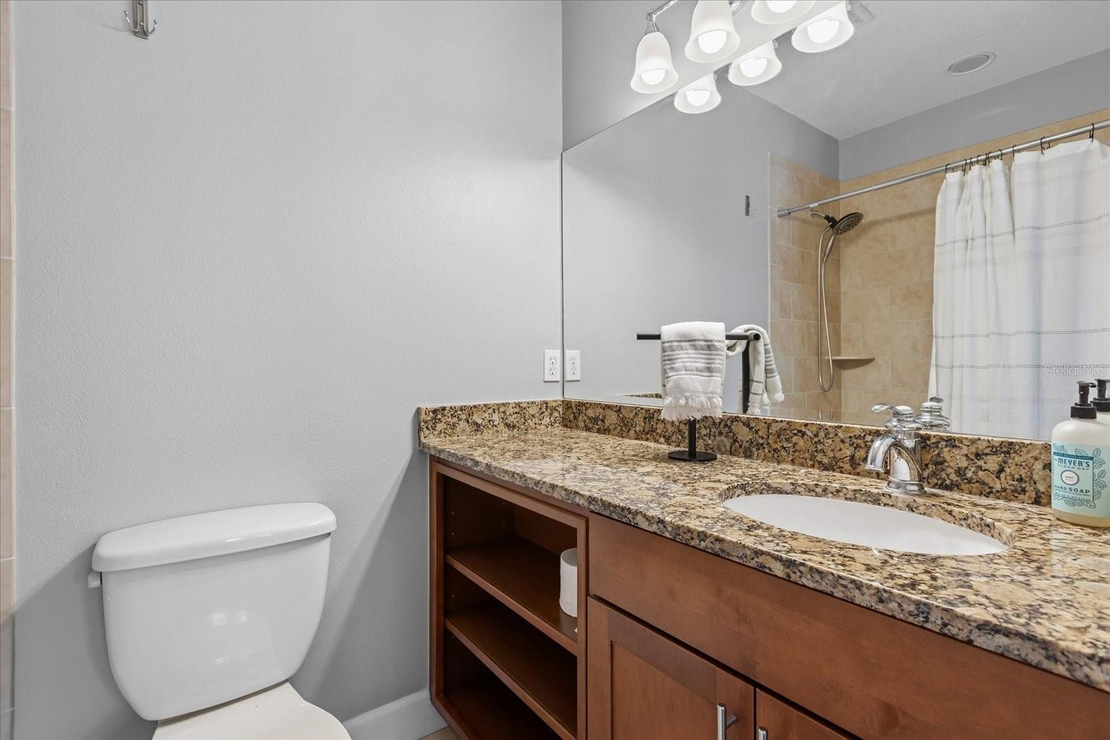 2419 KILGORE ST, ORLANDO, FL — photo 28