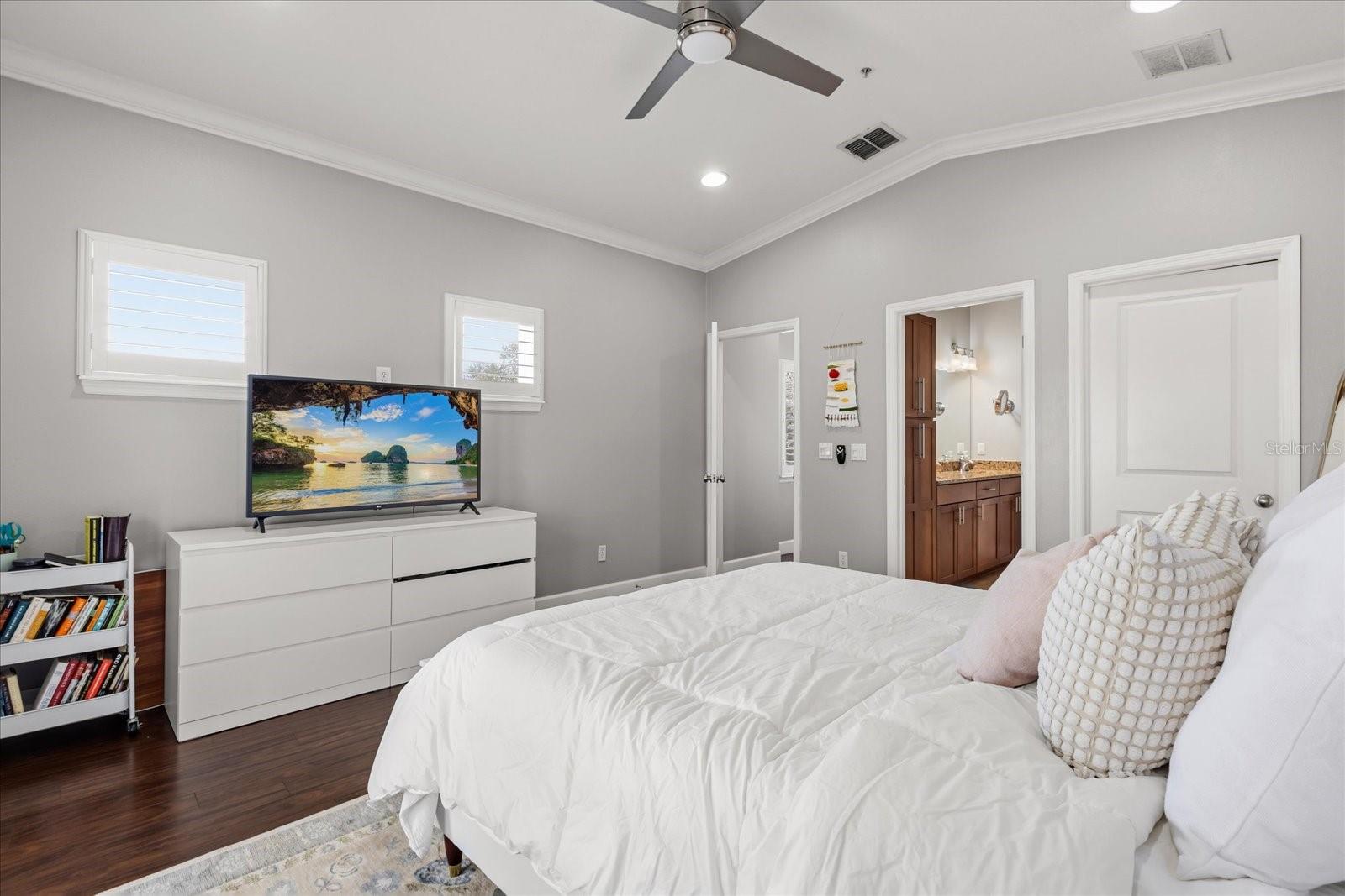 2419 KILGORE ST, ORLANDO, FL — photo 31