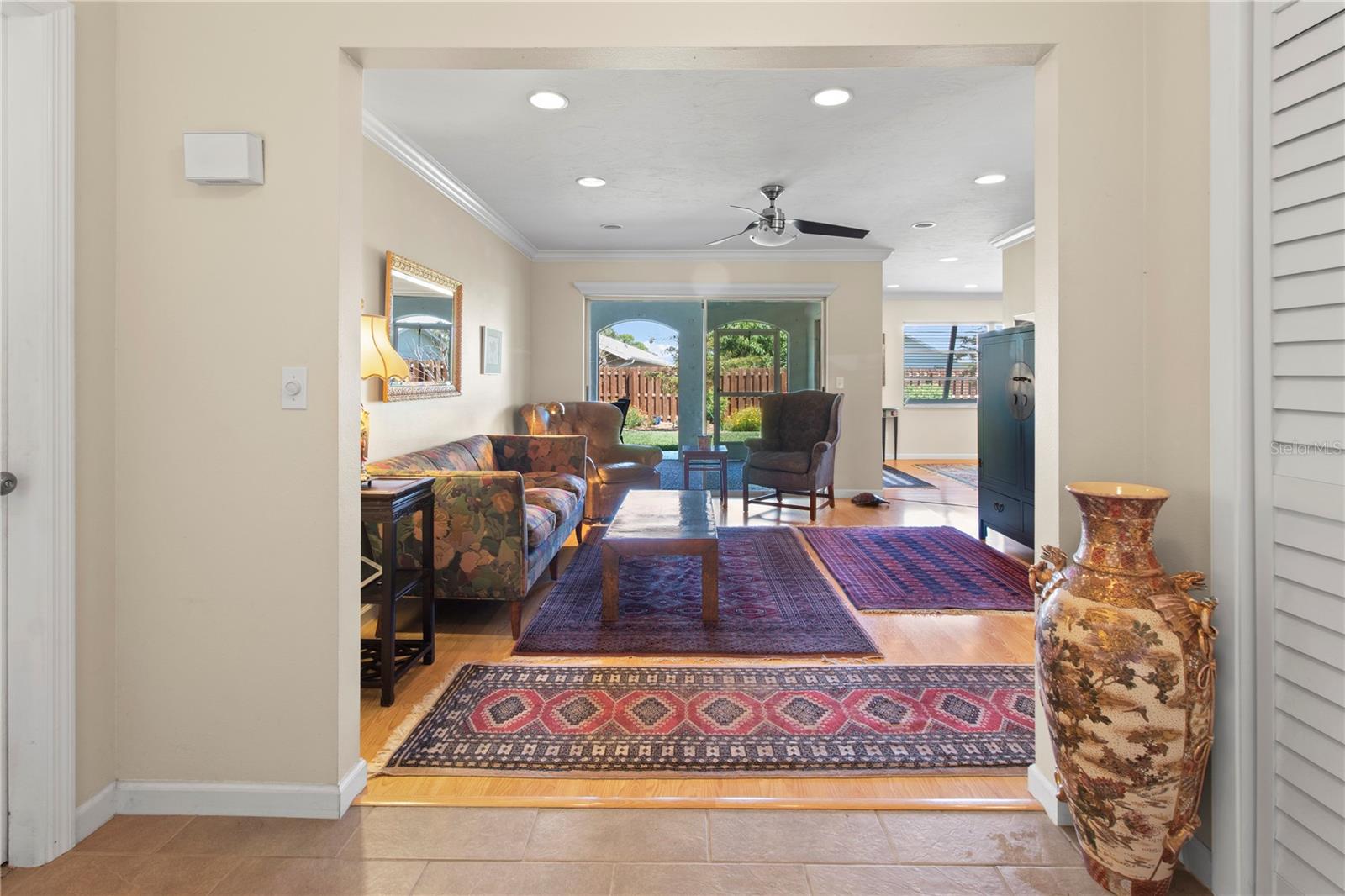 7926 CYPRESS LAKE DR, SARASOTA, FL — photo 4