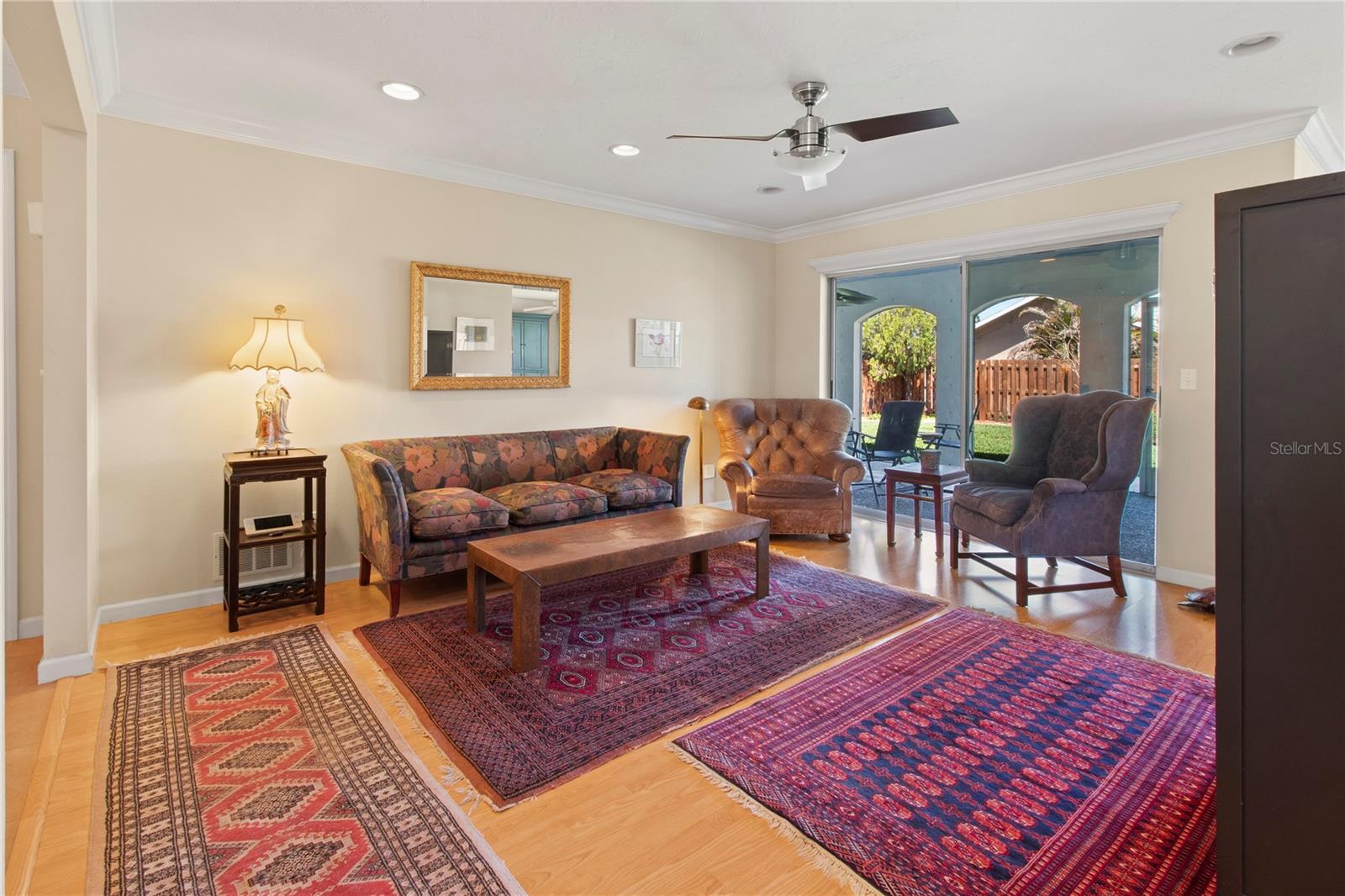 7926 CYPRESS LAKE DR, SARASOTA, FL — photo 5