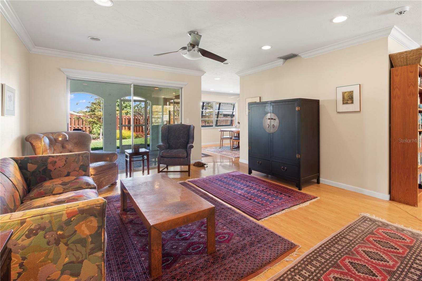 7926 CYPRESS LAKE DR, SARASOTA, FL — photo 6