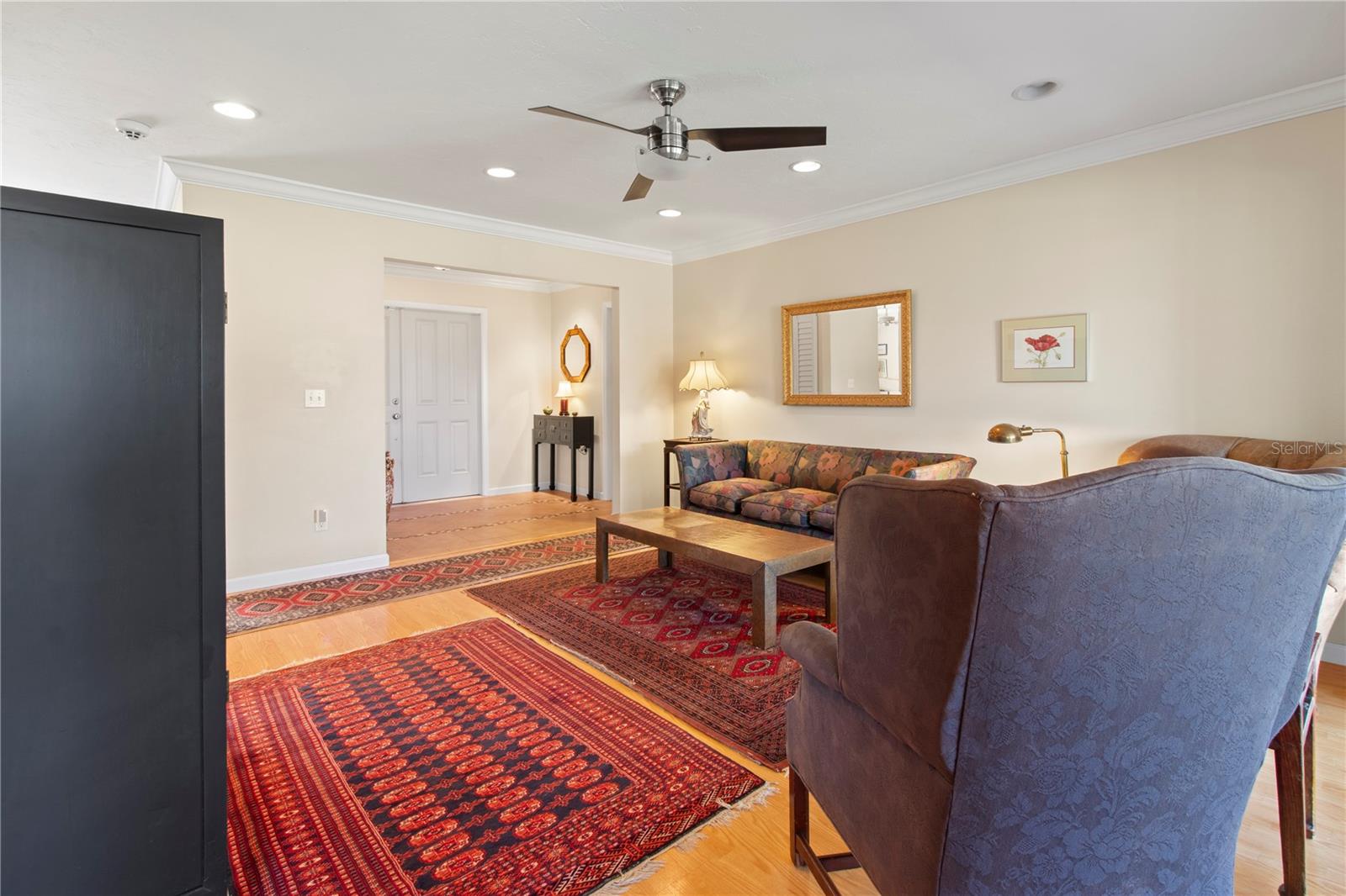 7926 CYPRESS LAKE DR, SARASOTA, FL — photo 7