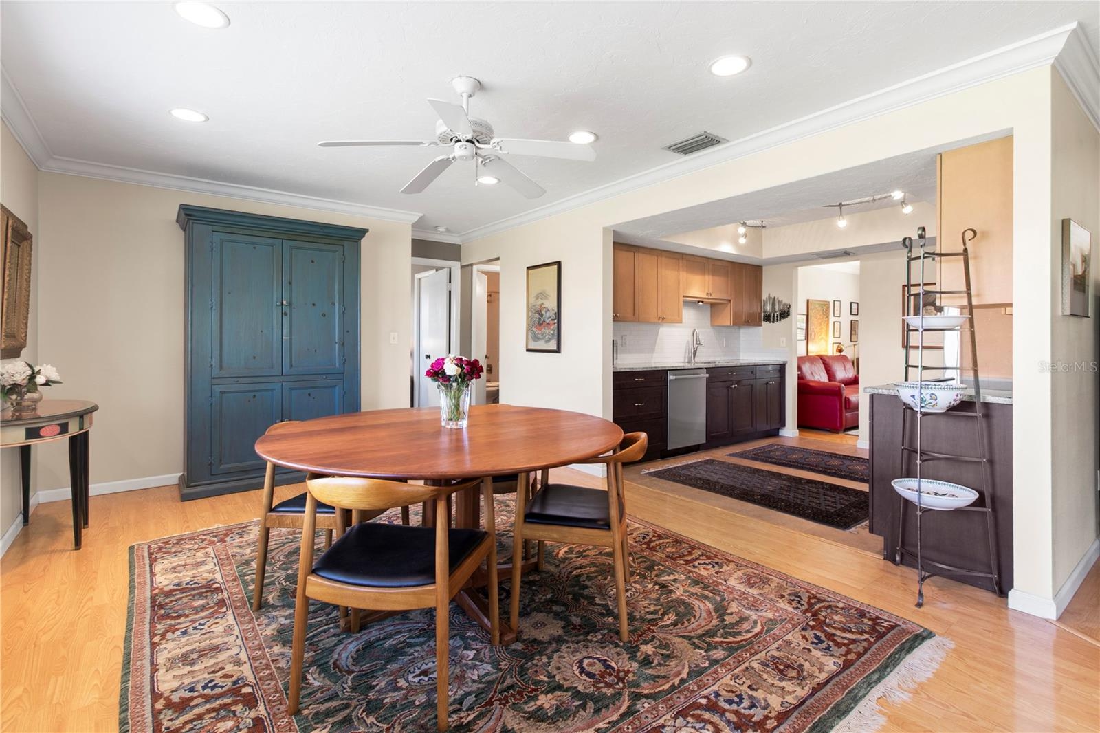 7926 CYPRESS LAKE DR, SARASOTA, FL — photo 13