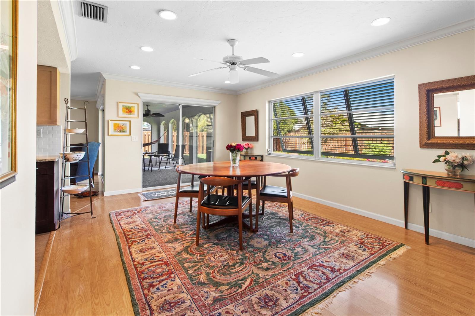 7926 CYPRESS LAKE DR, SARASOTA, FL — photo 15