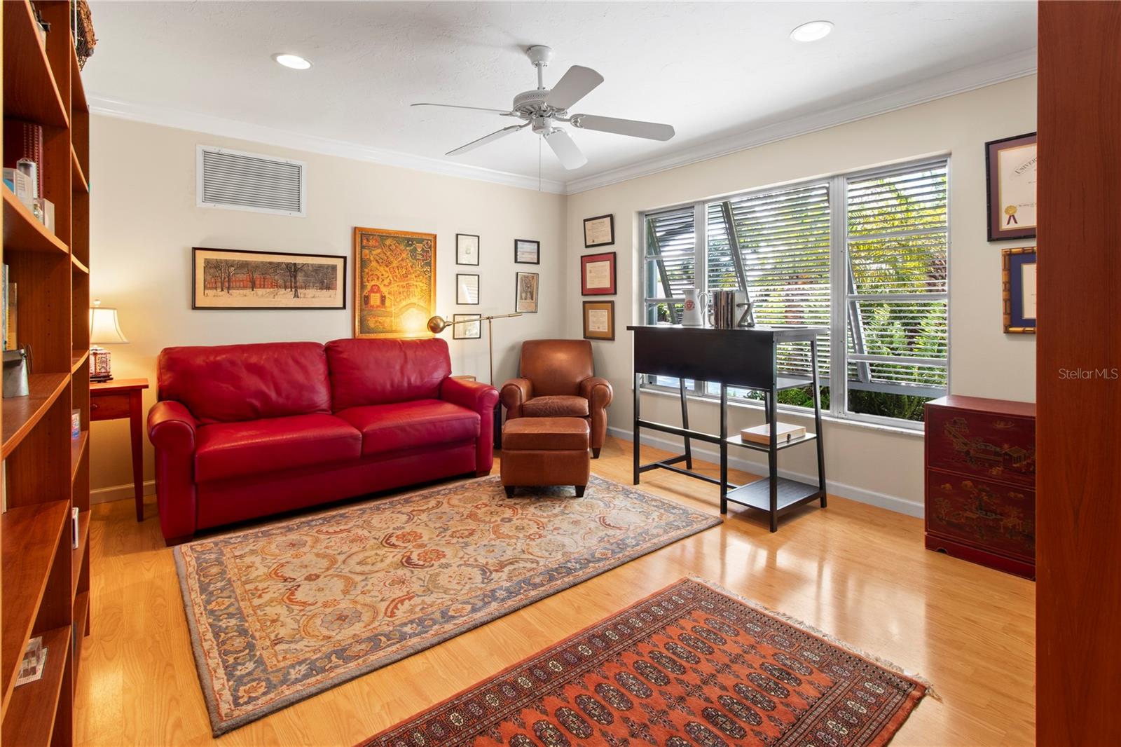 7926 CYPRESS LAKE DR, SARASOTA, FL — photo 16