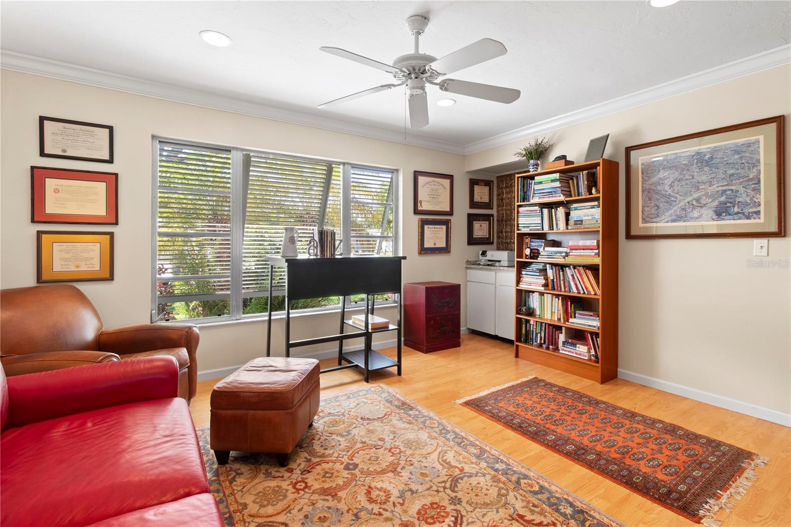 7926 CYPRESS LAKE DR, SARASOTA, FL — photo 18