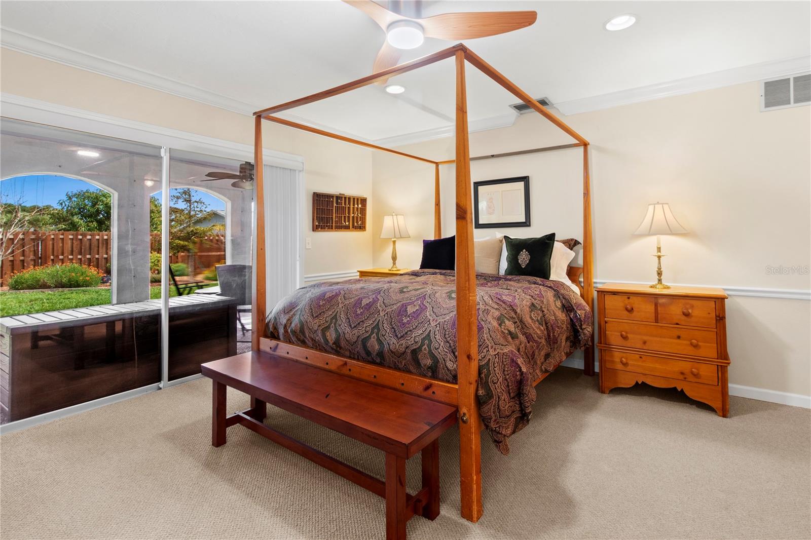 7926 CYPRESS LAKE DR, SARASOTA, FL — photo 20